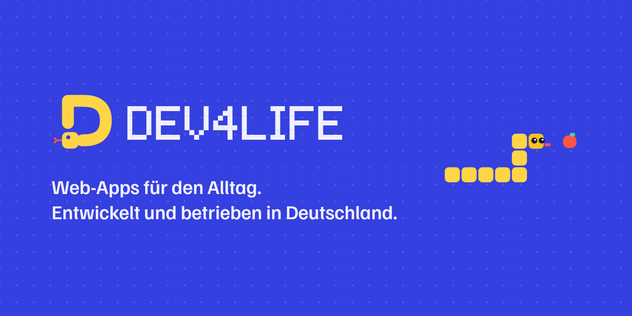 Vorschaubild für Repositories